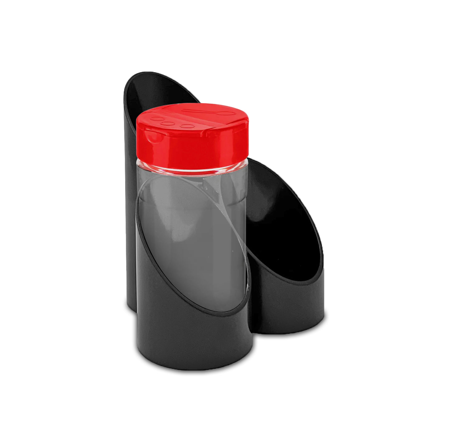 3-bottle Stadium A