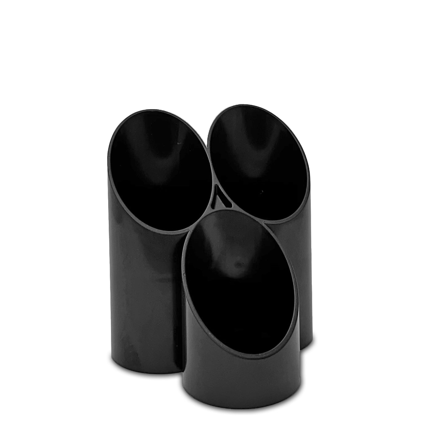 3-bottle Stadium V