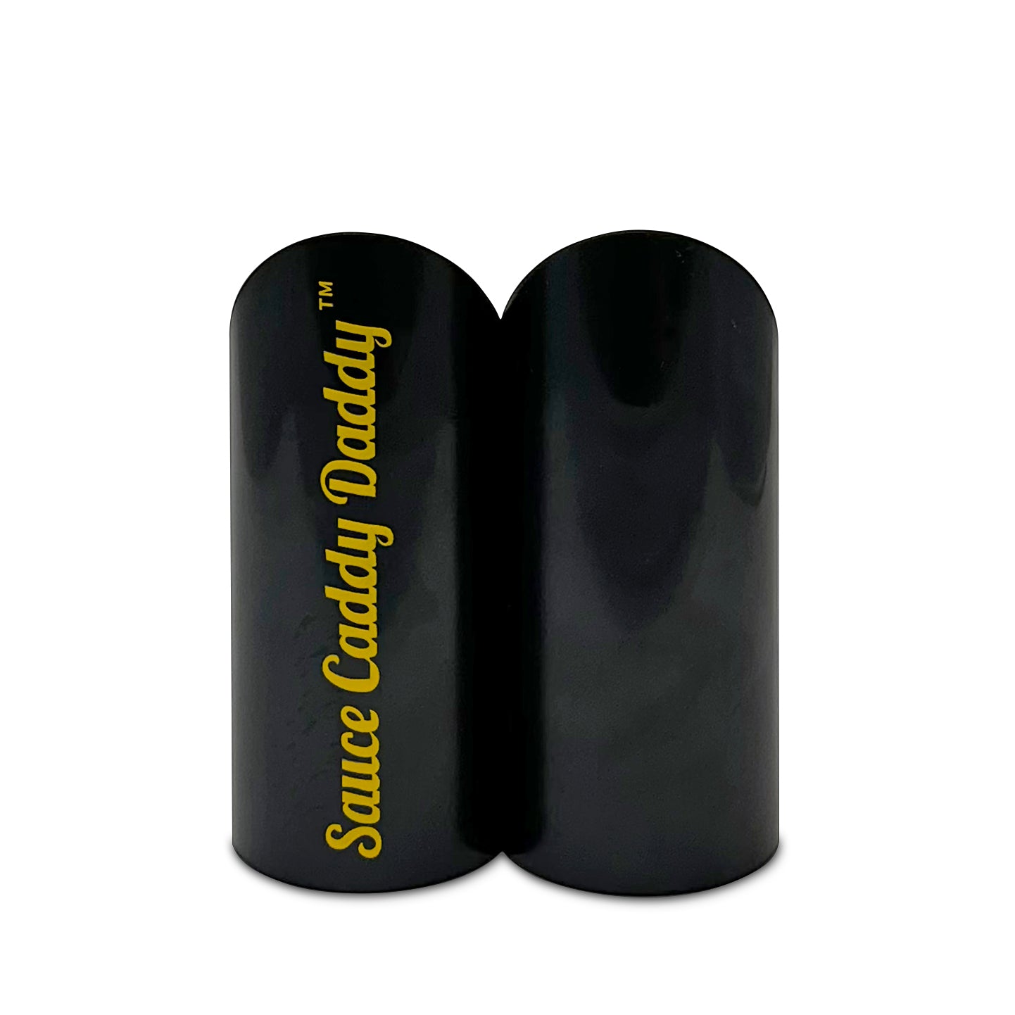 3-bottle Stadium V
