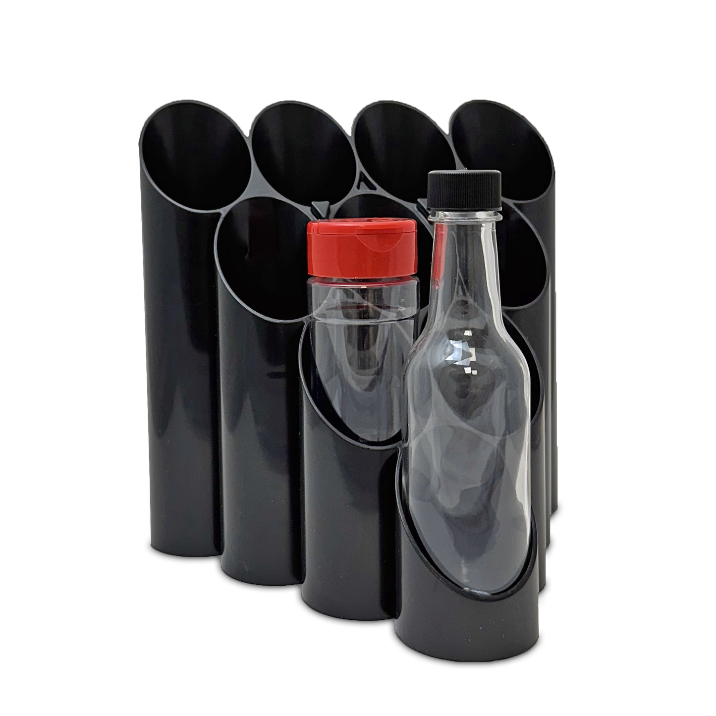 10-bottle Stadium V