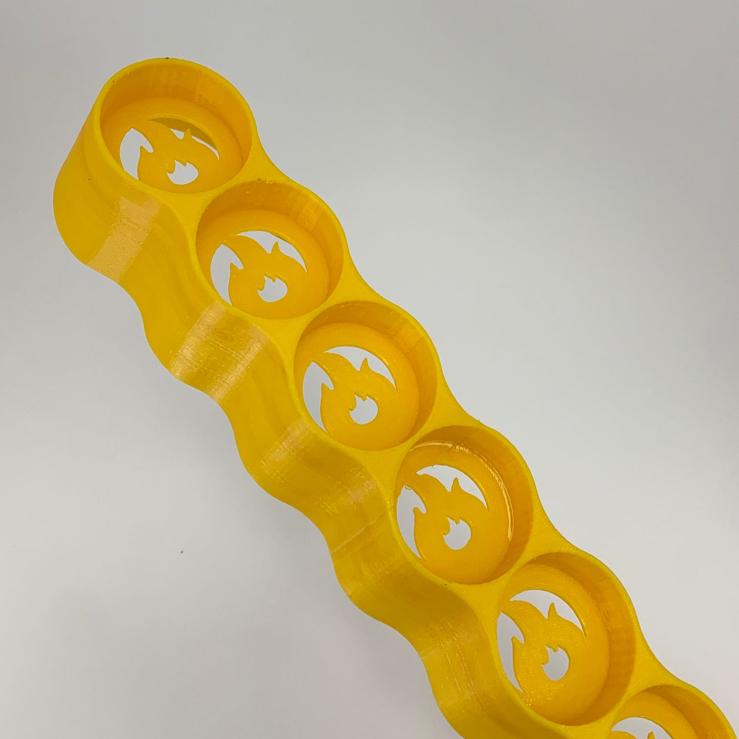 Sauce Wedge