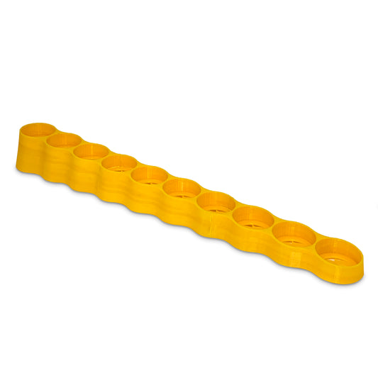 Sauce Wedge
